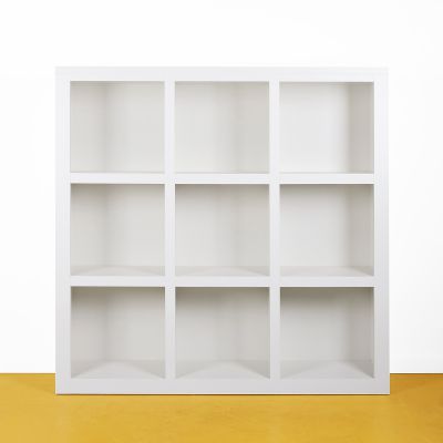 Onverschilligheid de ober Geneeskunde Boekenkast op maat: houten boekenkasten op maat gemaakt